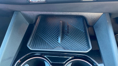 BMW i5 250kW eDrive40 M Sport Pro 84kWh 4dr Auto Electric Saloon